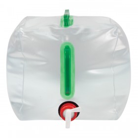 20L Water Carriers